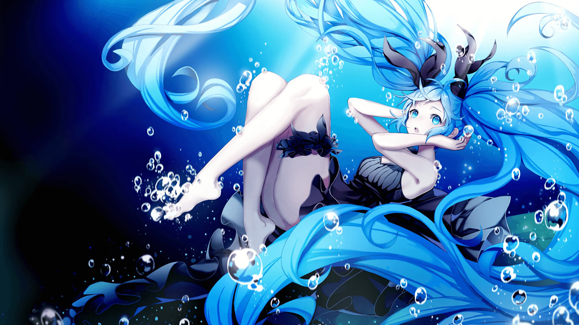 欧洲杯赛场技术创新展望，欧洲杯比赛分析推荐