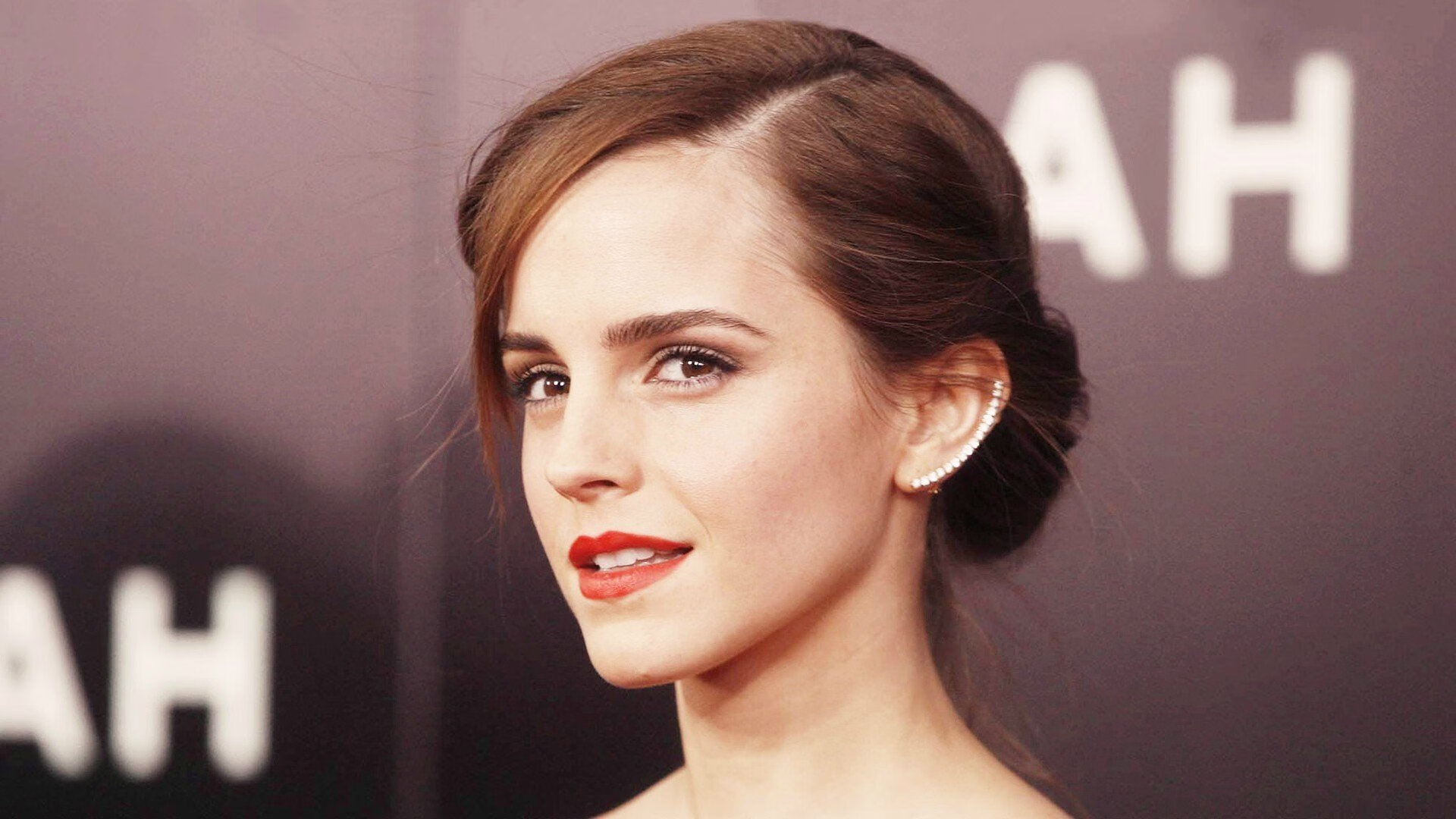 泰国男篮在亚洲锦标赛中奋勇拼搏，期待奥运梦想