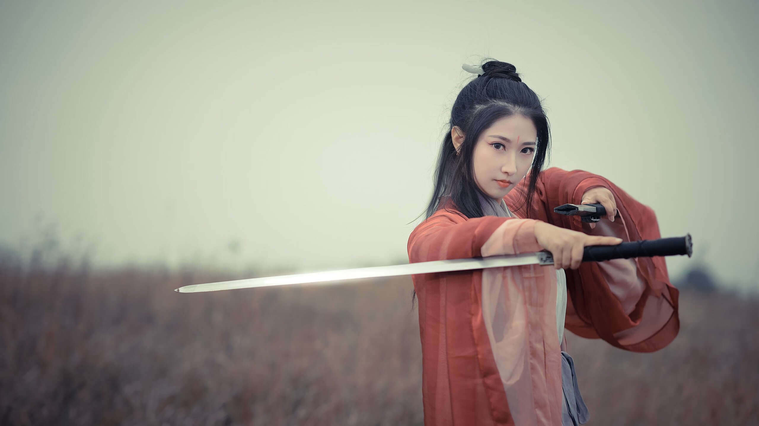 爱游戏电竞官网-波兰男篮在欧洲预赛中表现出色，冲击奥运梦想，波兰男篮在欧洲预赛中表现出色,冲击奥运梦想的是谁