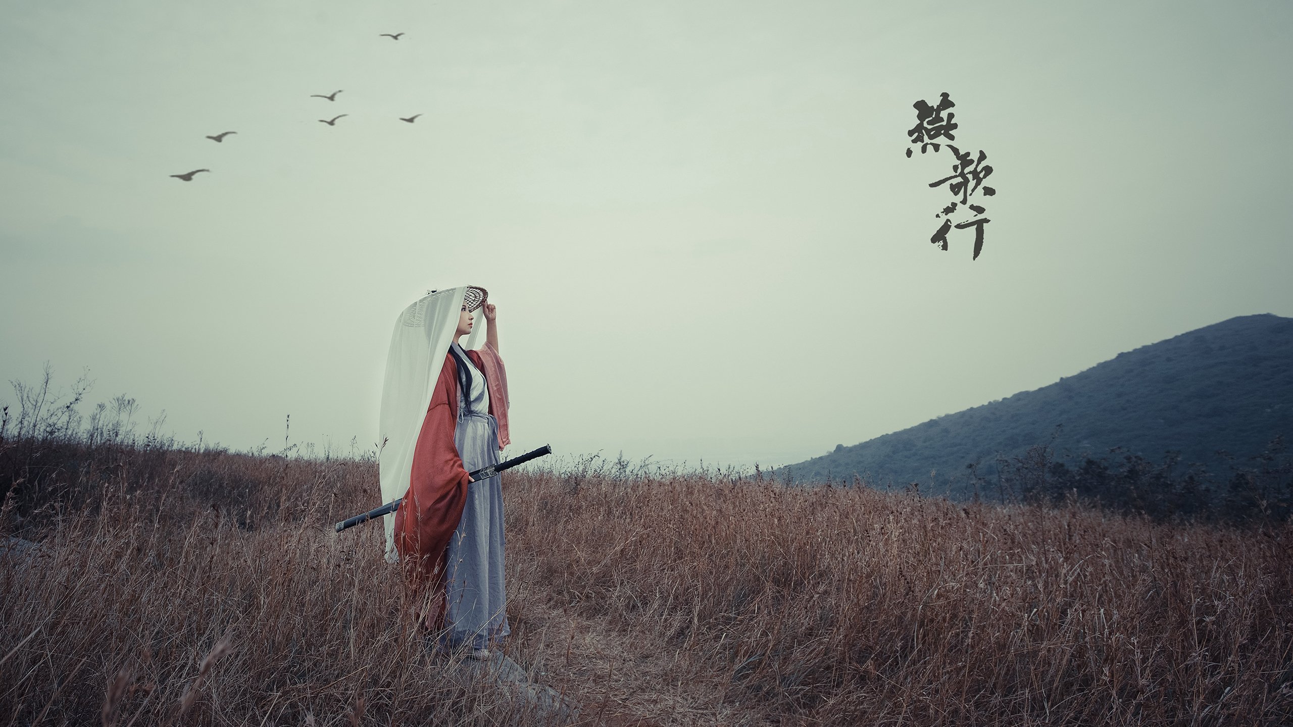 波兰男篮在欧洲预赛中表现出色,冲击奥运梦想,波兰男篮在欧洲预赛中表现出色,冲击奥运梦想的是谁