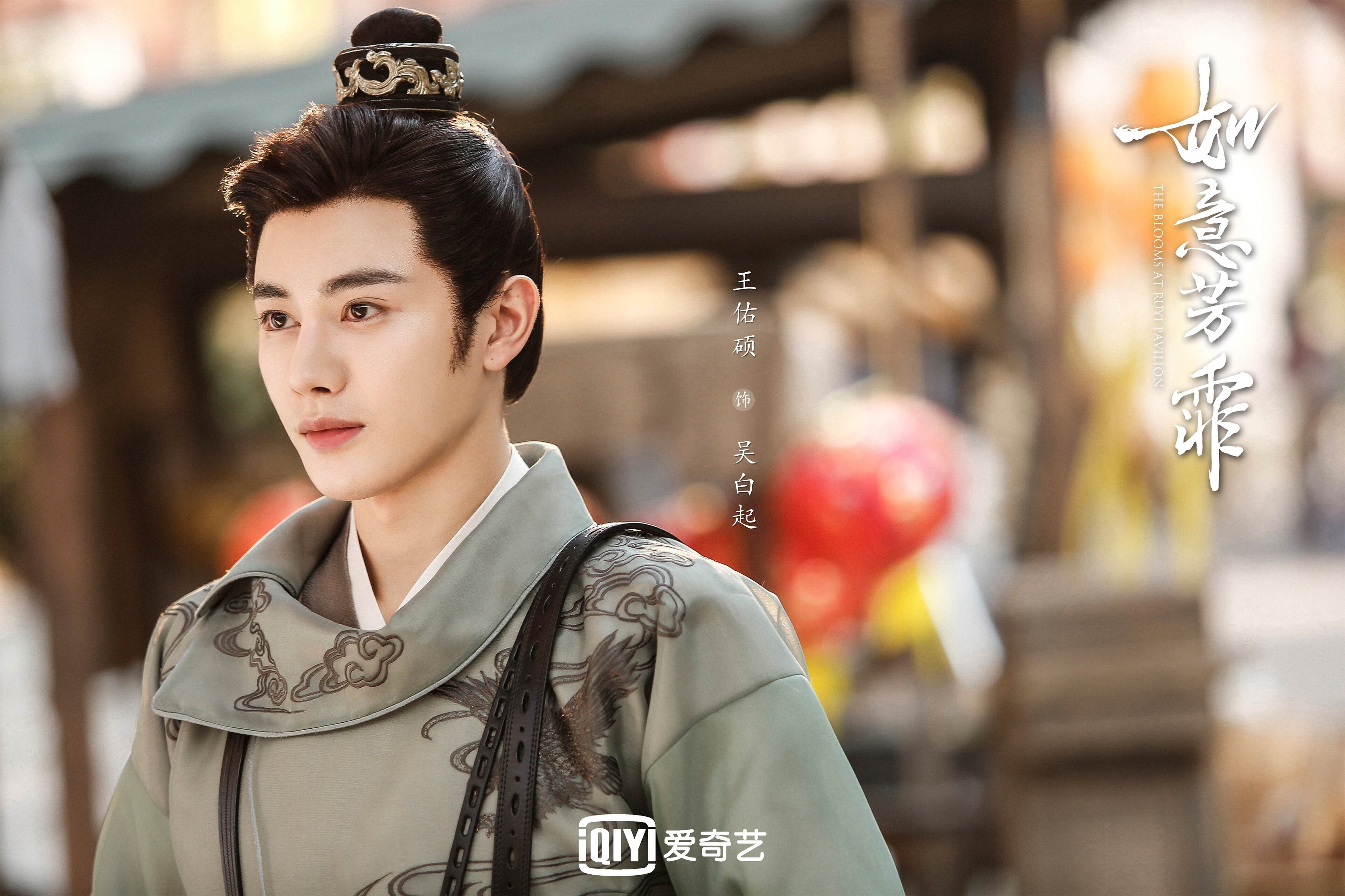 爱游戏在线娱乐官网-澳大利亚袋鼠队的反击时机把握精准，令对手防不胜防，澳大利亚袋鼠打人的比例