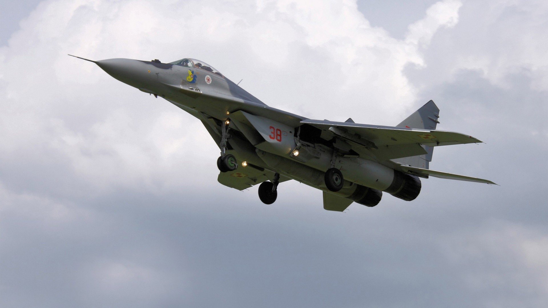 澳大利亚男子接力赛场风采尽显未来之星,澳大利亚男子篮球