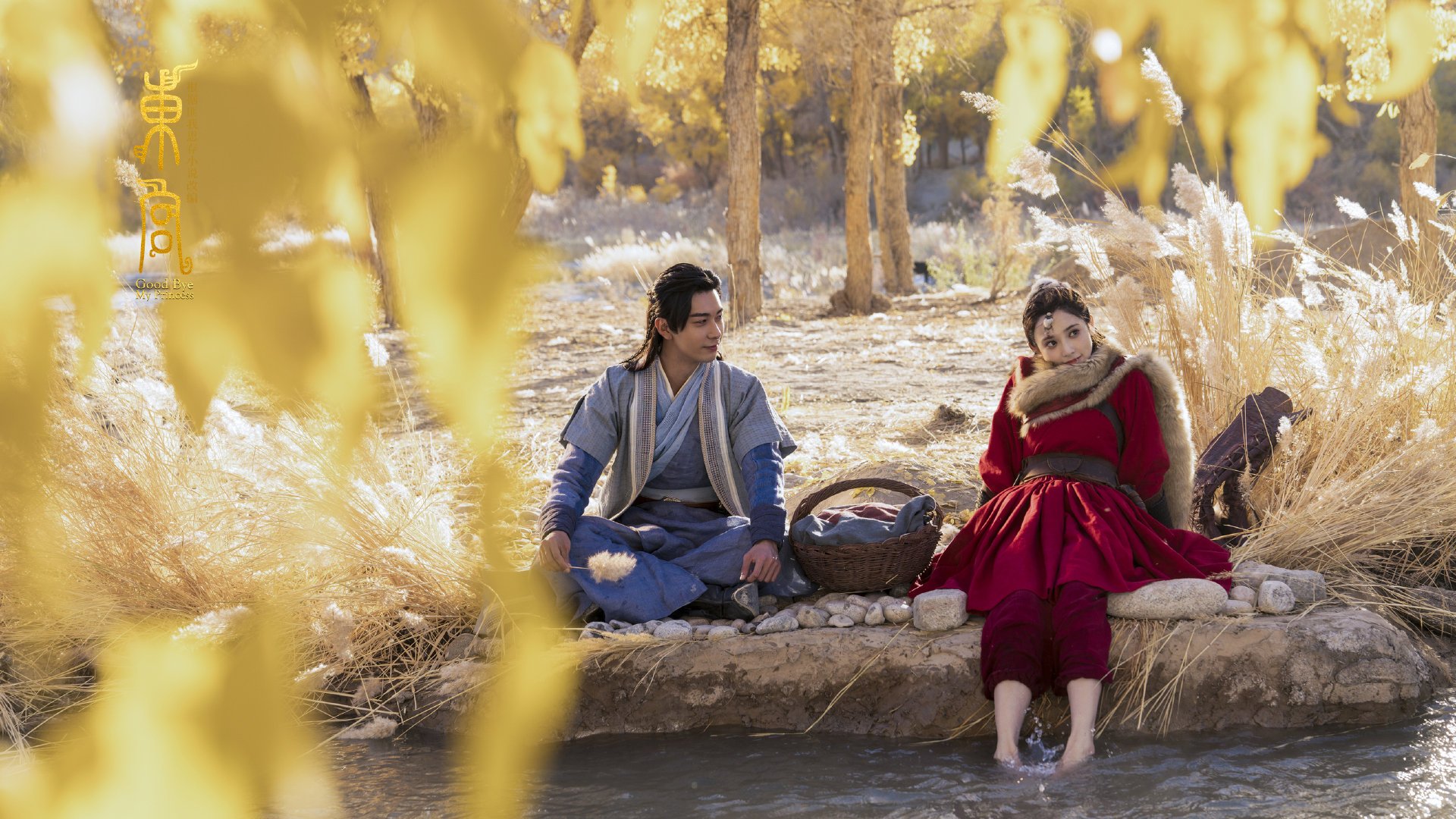 球队发布周计划涵盖战术学习身体恢复及团队建设内容,球队的训练计划包括哪些