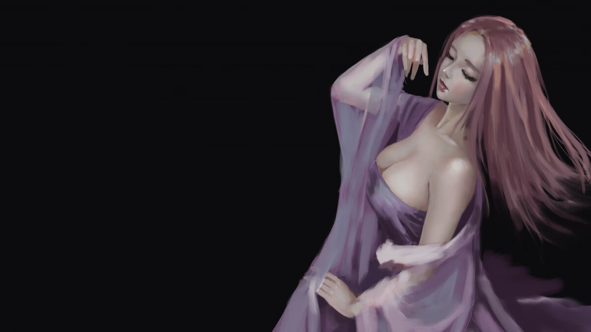 AYX体育官网-福特的突破能力让全黑队进攻充满变化与活力，福特多少钱黑色