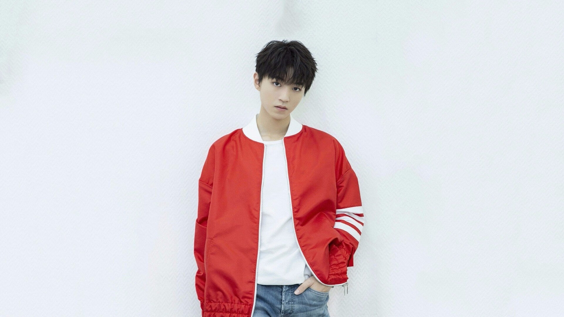 爱游戏官网-美洲杯明星绘就：突破、助攻，精彩纷呈！，美洲杯角色