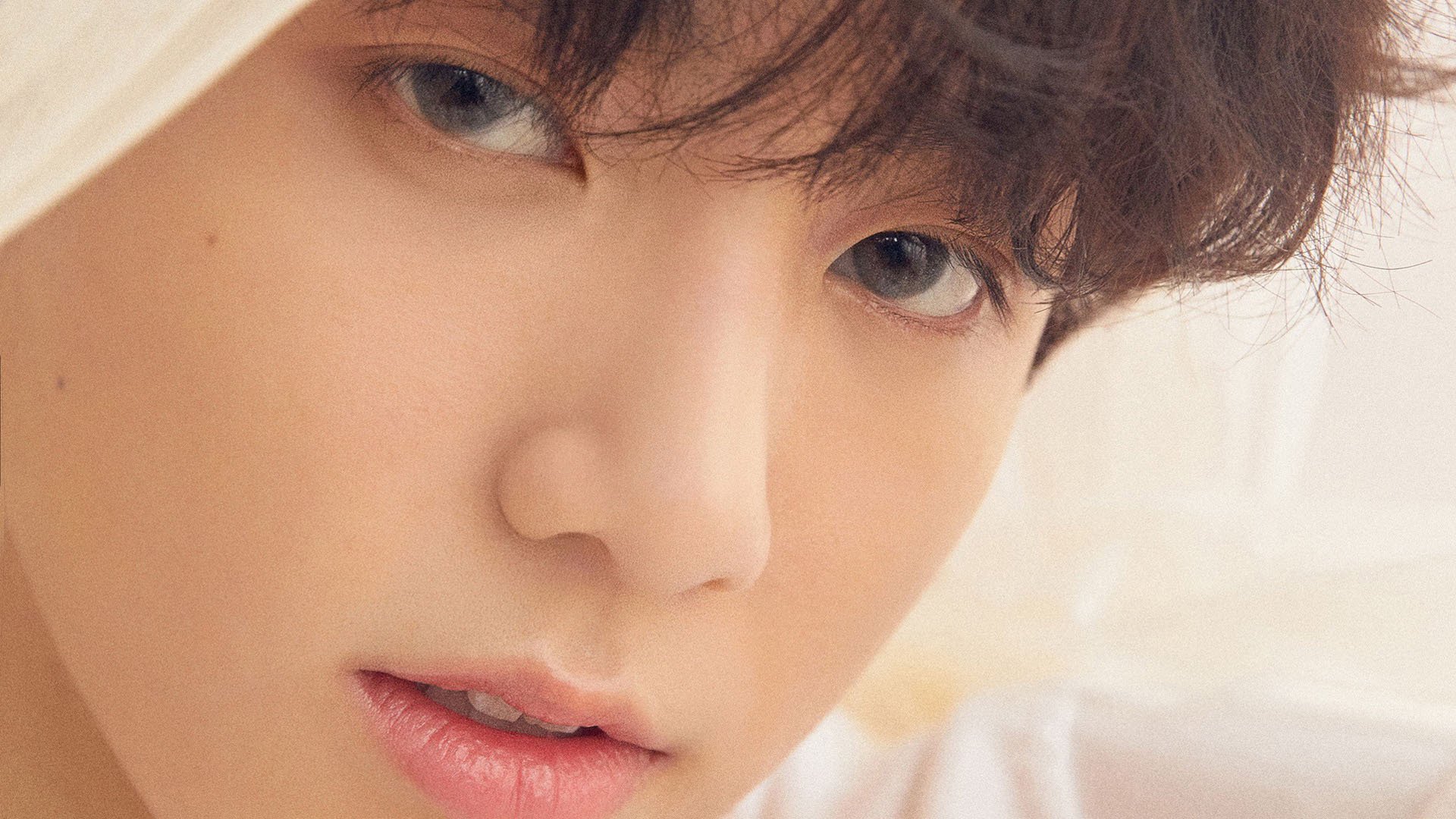 胡贝特·科斯赛后分享备赛心得，胡贝尔特