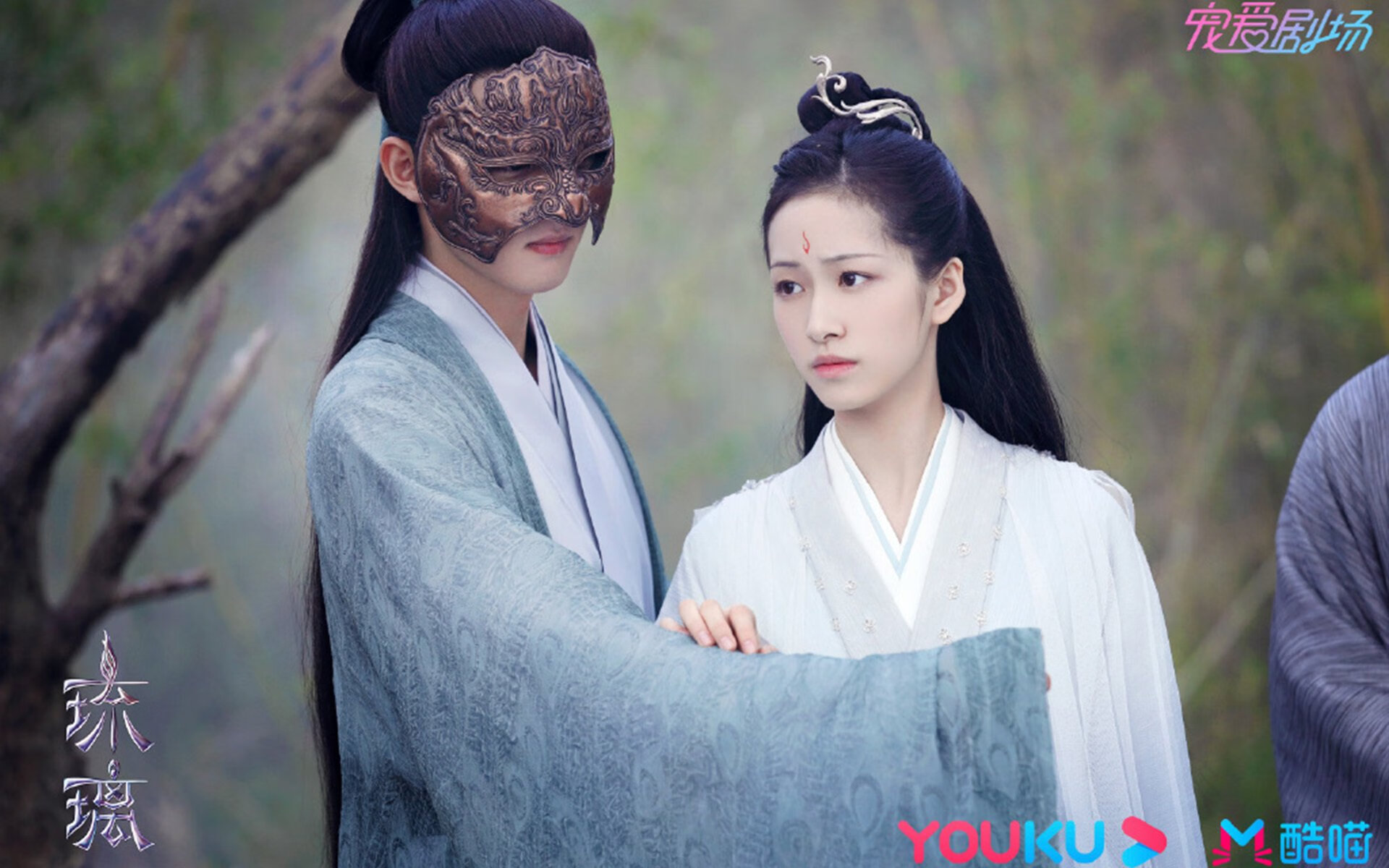 西班牙青年队在欧洲青年锦标赛中表现出色