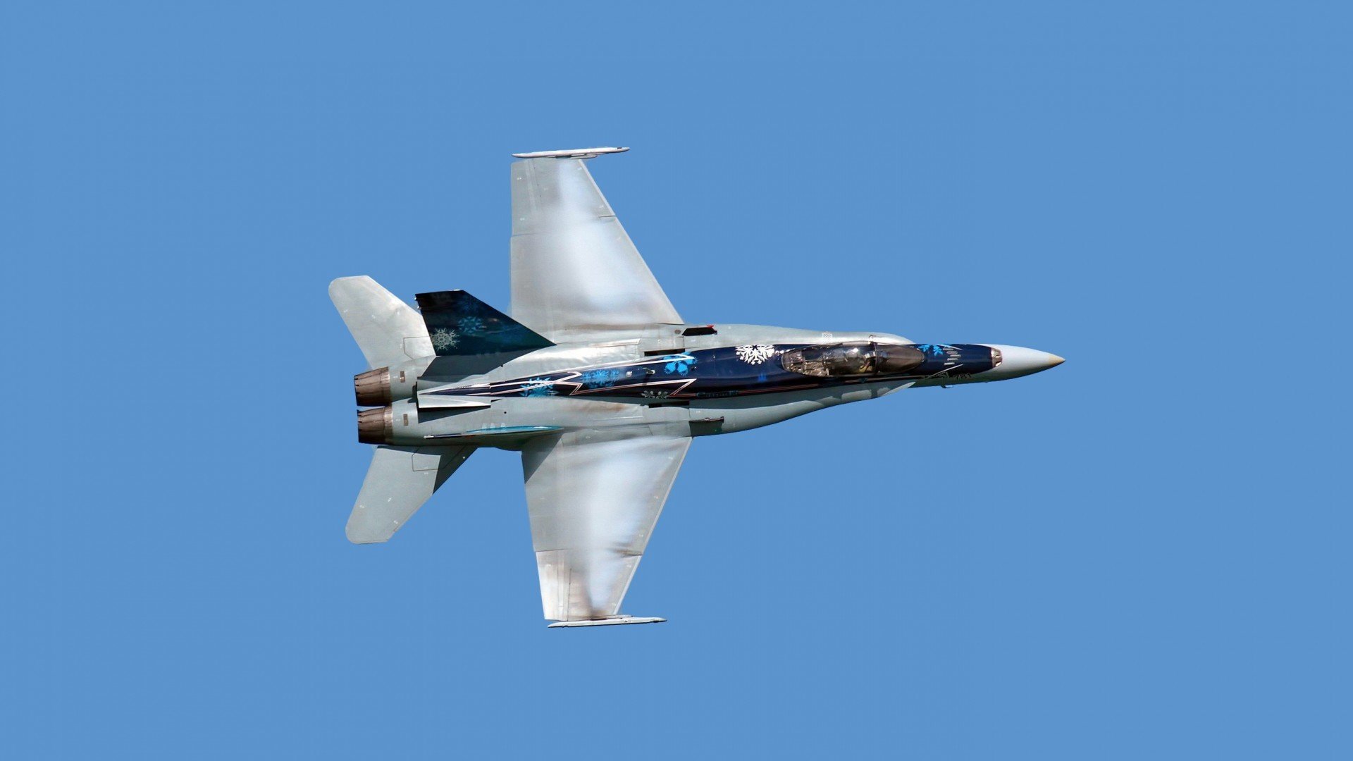 西甲天王之争：谁能笑到最后？，西甲谁赢了