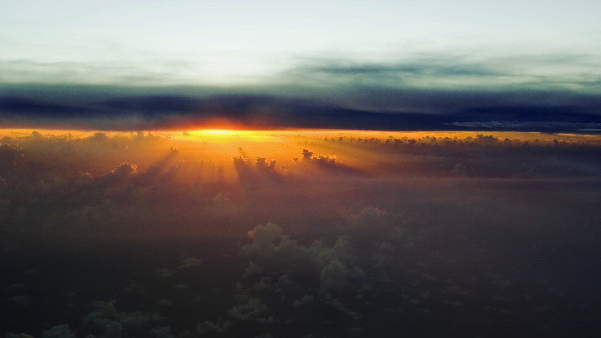 詹姆斯亲自发起球队更衣室文化建设,詹姆斯更衣室地位