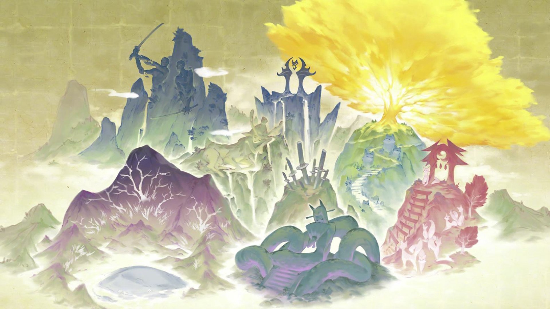 爱游戏官网-詹姆斯统治赛场NBA总决赛，詹姆斯 总决赛