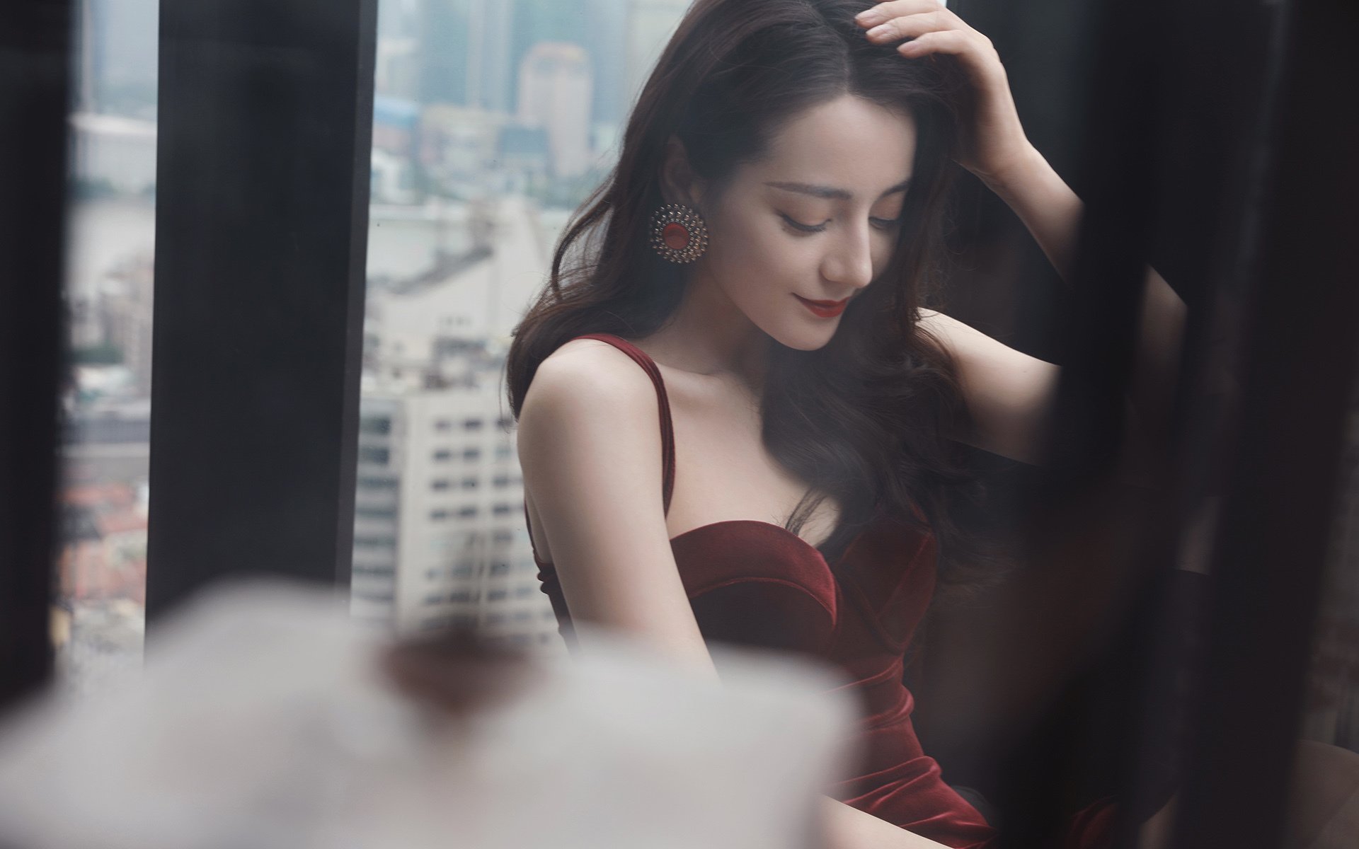 爱游戏登录入口-足球场馆数字化管理平台应用推广，提升运营效率，足球场运营管理方案