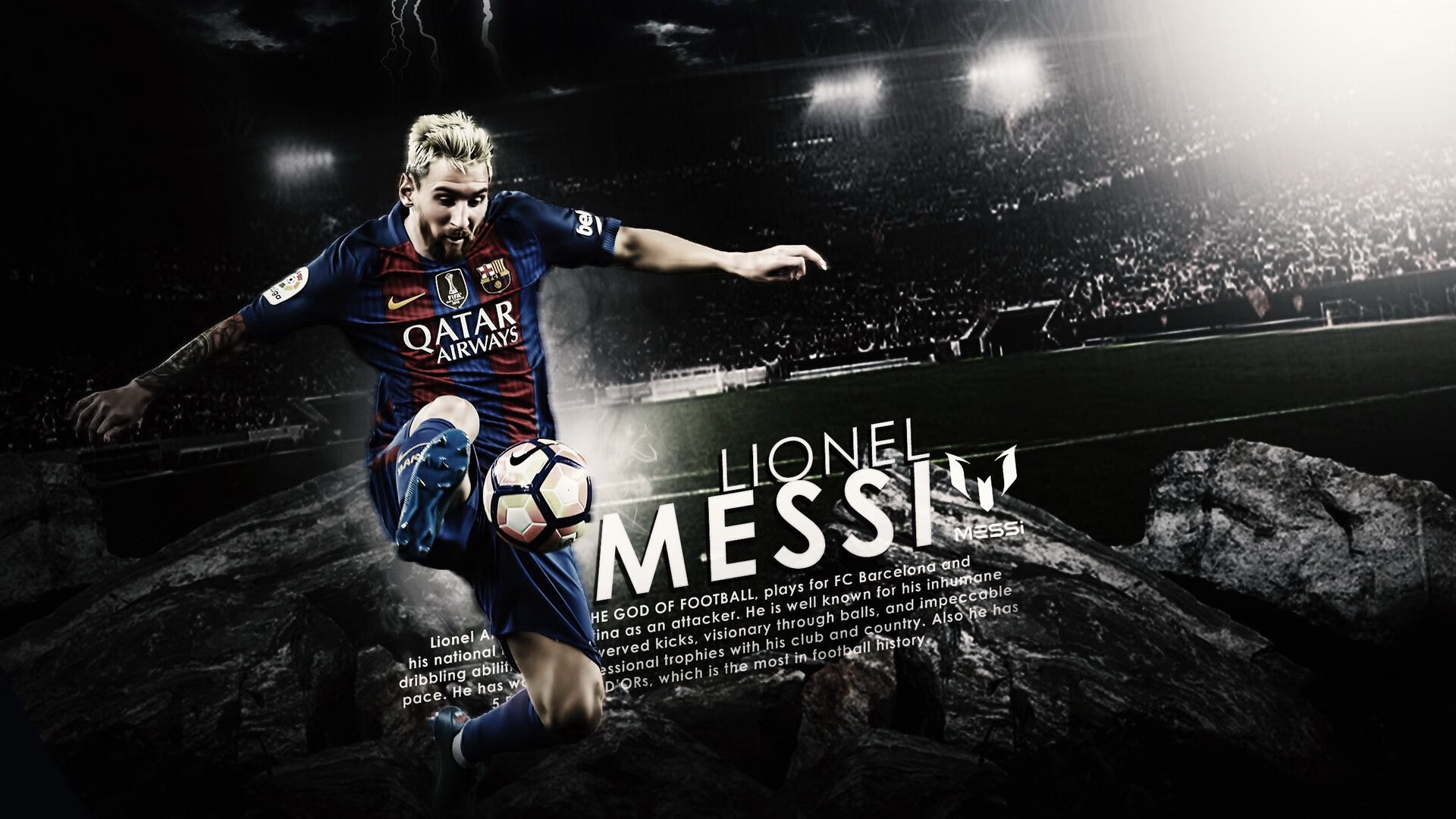 _魅力街头：城中最热网球PK赛引爆市民热情_，网球氛围比较好的城市