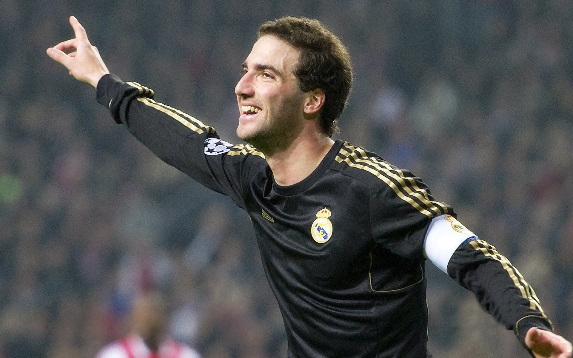 【冠军之战】某队逆转夺冠历史性一战，冠军争夺战[综运动]