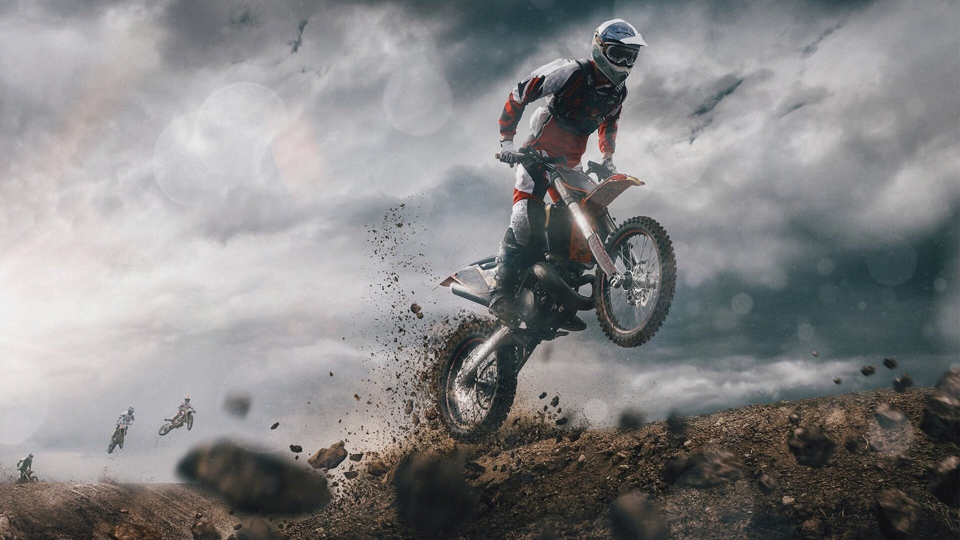 【战术博弈】马克·塞尔比：用细节实现“铁壁”防守的秘诀，马克塞尔比的人生经历