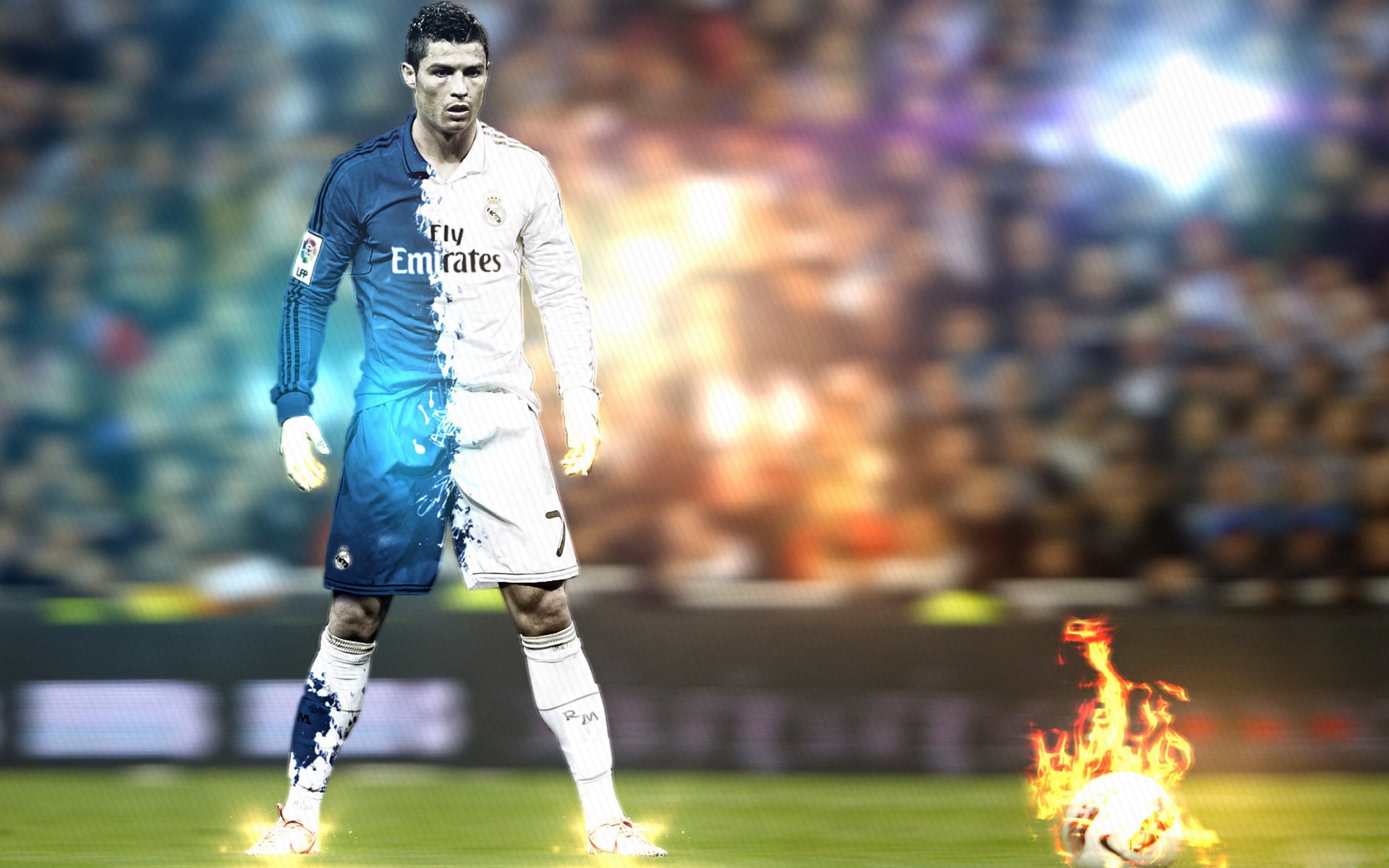 快船团队合作日益默契，冲击联盟前三名！，快船队知名人物