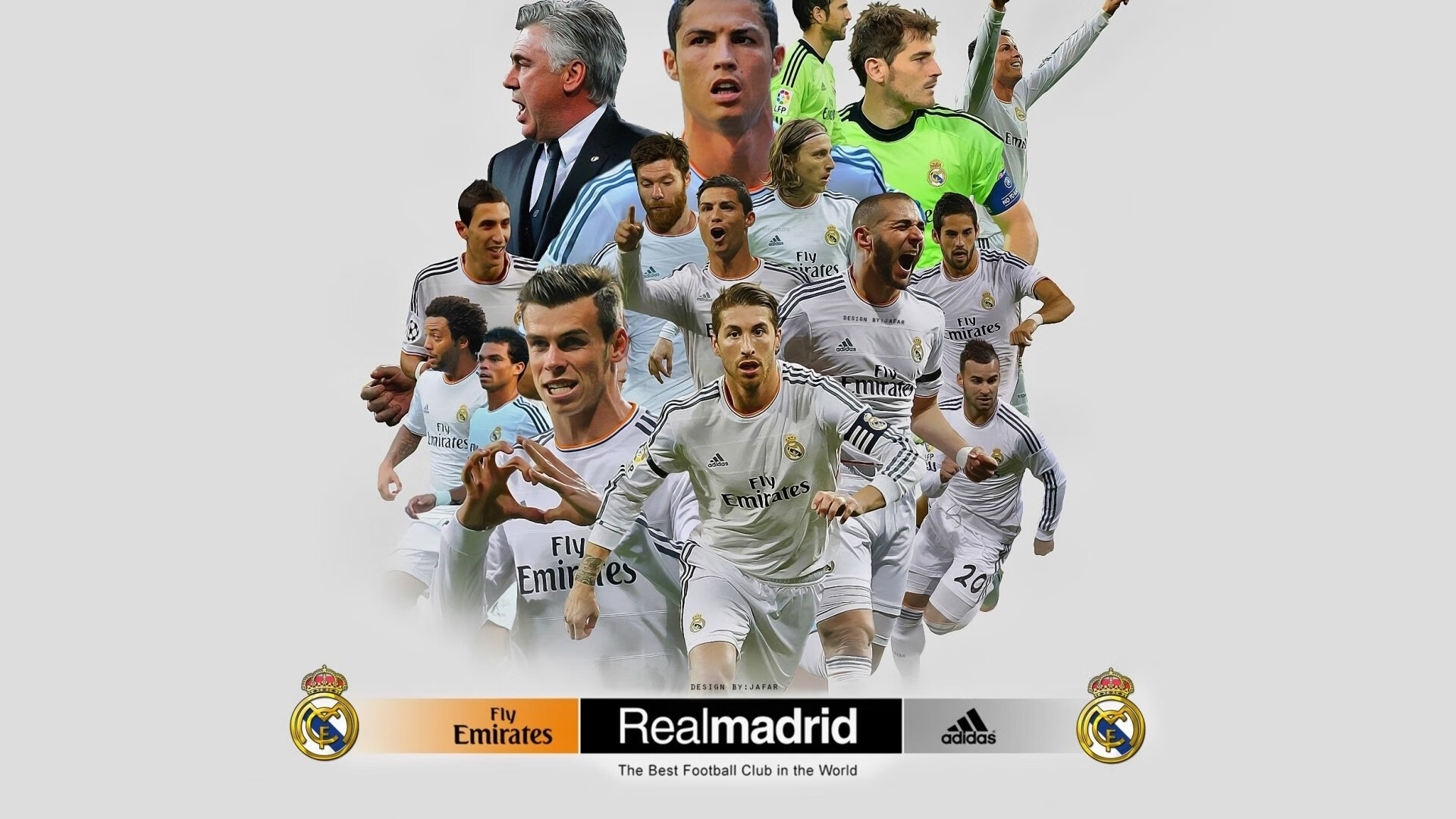 爱游戏登录-法甲年度焦点战，精彩进球、精彩扑救引爆现场，法甲全场