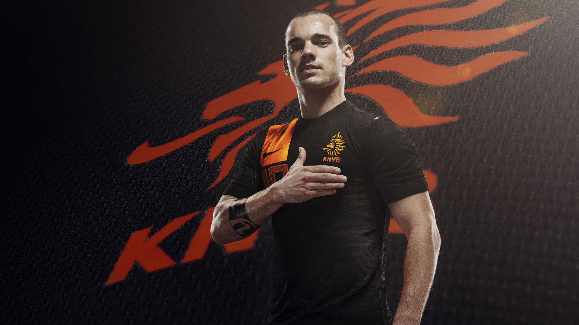 法甲年度焦点战,精彩进球、精彩扑救引爆现场,法甲全场