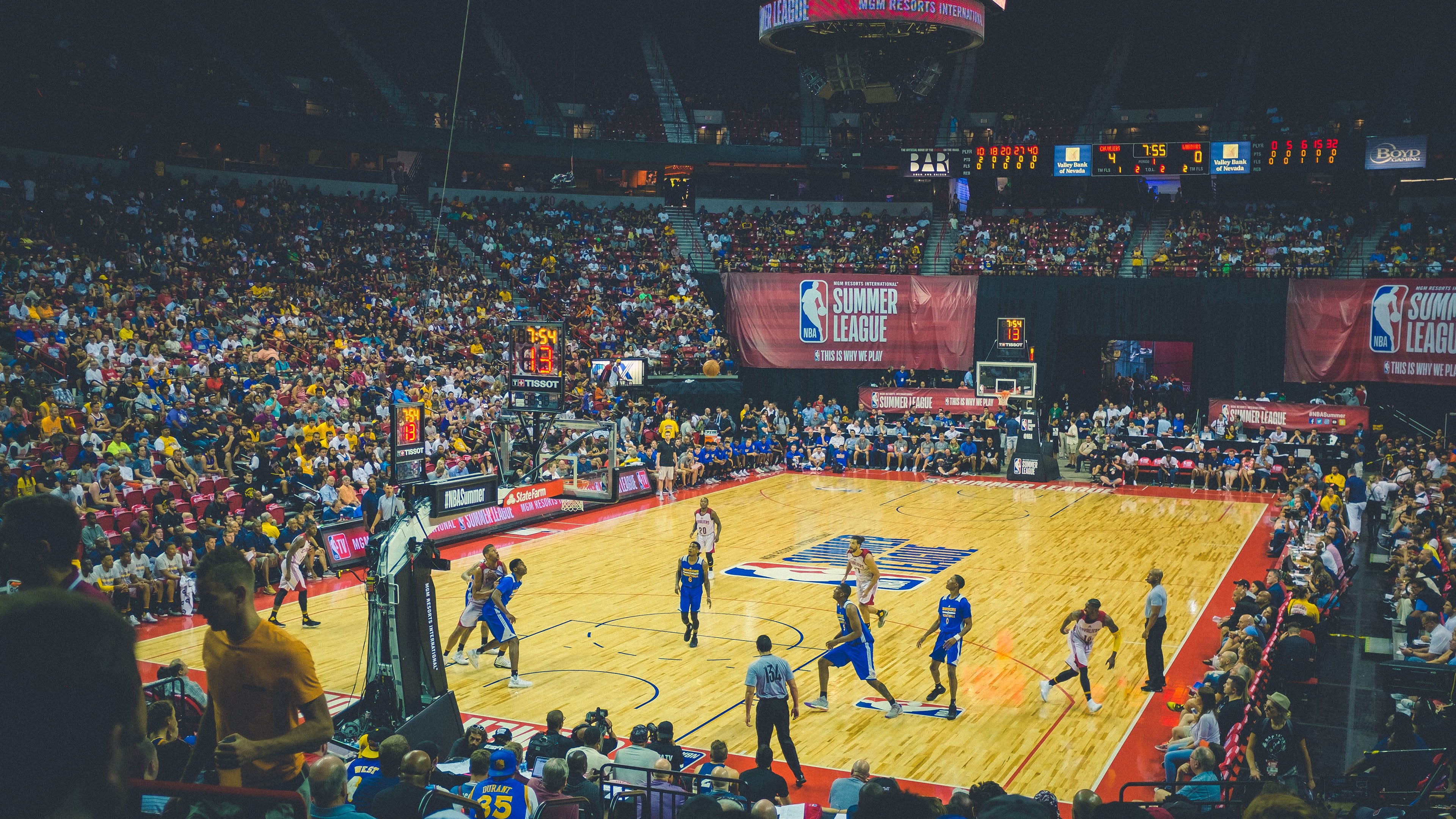 爱游戏igame-盘点本周所有比赛：激情无限，精彩不断！，适合比赛的激情歌曲