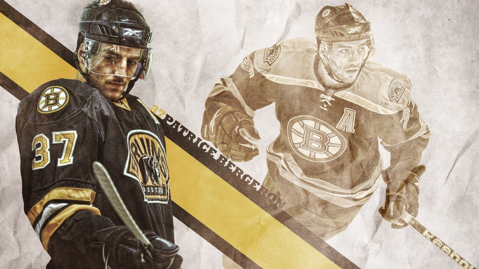 超级签约：哪些明星转会成为篮球史上的“转折点”？，篮球超巨明星