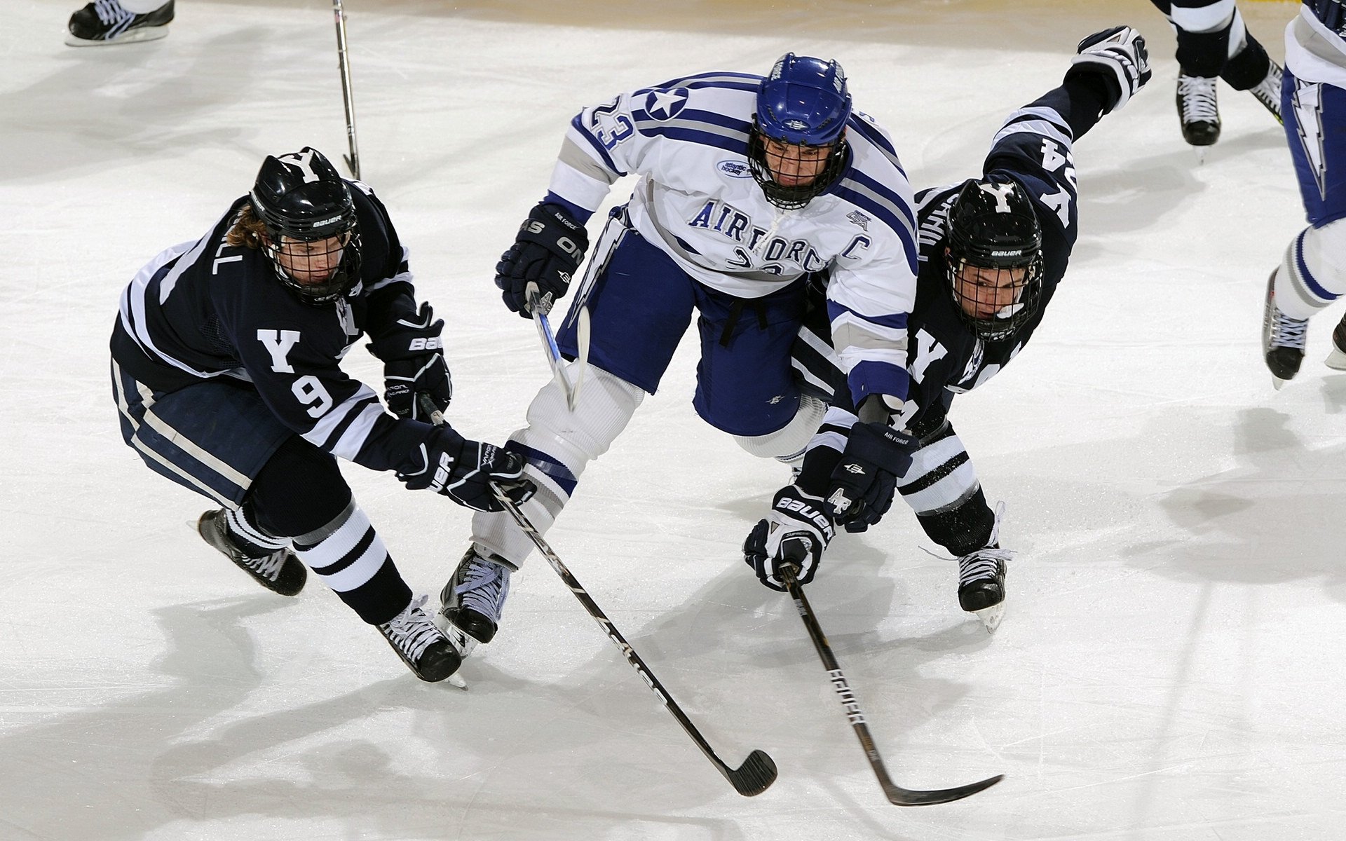 逆境拼搏的“胜利者”：从零开始的伟大旅程，逆境激发拼搏的力量事例